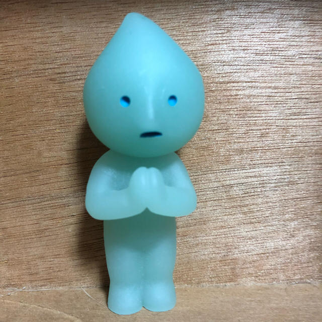 スミスキー シークレットの通販 by CROWN④'s shop｜ラクマ