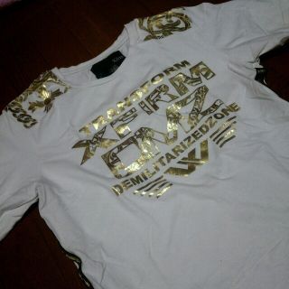 Xfrm（トップス）のフリマアイテム一覧