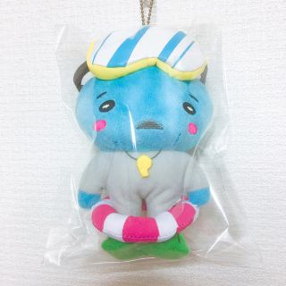 395999797.jpg?1523676930