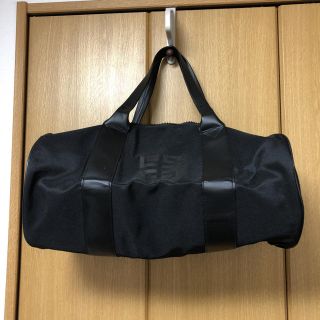 GIVENCHY（ボストンバッグ）のフリマアイテム一覧