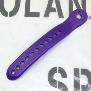 FLUX（パープル/紫色系）のフリマアイテム一覧