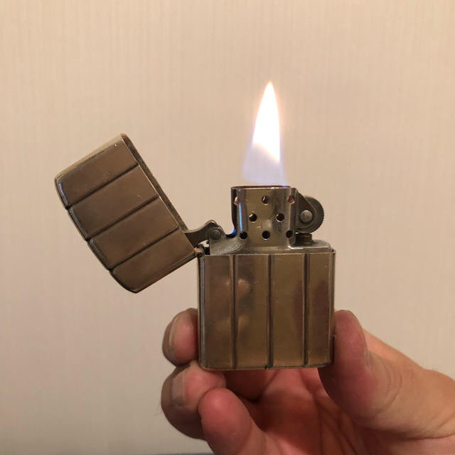 Tiffany & Co. - 再再値下！※追記あり 動作確認済み正規品廃番