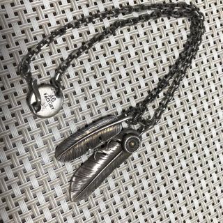 あるじゃん 祐天寺のフリマアイテム一覧