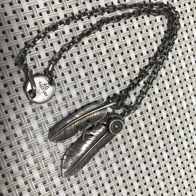 あるじゃん 祐天寺の通販 by 翔's shop｜ラクマ