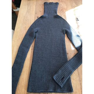 iliann loeb（タートルネック ・ ニット/セーター）のフリマアイテム一覧