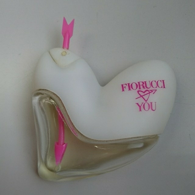 Fiorucci - フィオルッチ ラブスユーの通販 by Nepiy's shop