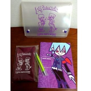 378110120.jpg?1553658464