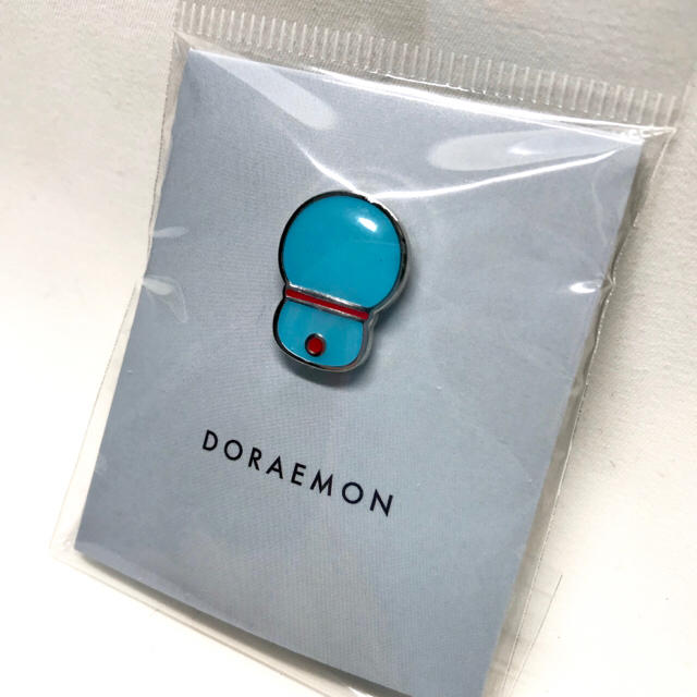おまけ付き！藤子不二雄ミュージアム 限定 ドラえもん ドラミちゃん