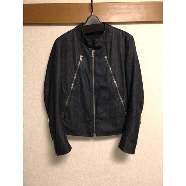 Maison Margiela（旧Maison Martin Margiela） - マルジェラ④ デニム