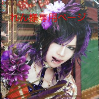 34561734.jpg?1414411093