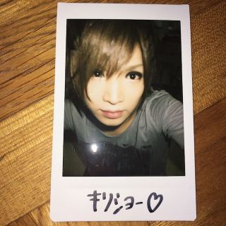 410307686.jpg?1525747713