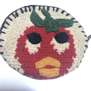 411227099.jpg?1525870959