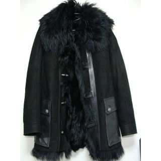 Ugo Cacciatori - 稀少 松本潤 着用 シルバーリング ウーゴカッチャ