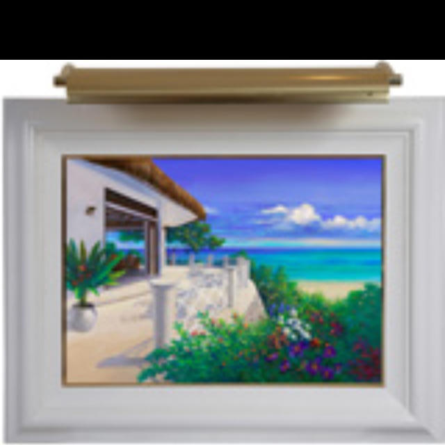 アールグラージュ シーサイドテラス♪の通販 by Bali☆Lani's shop｜ラクマ