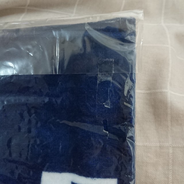 ☆レア☆初期☆世界の終わり(SEKAI NO OWARI)タオルの通販 by みさきち