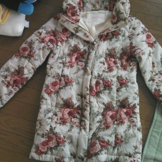 LIZ LISAのフリマアイテム一覧