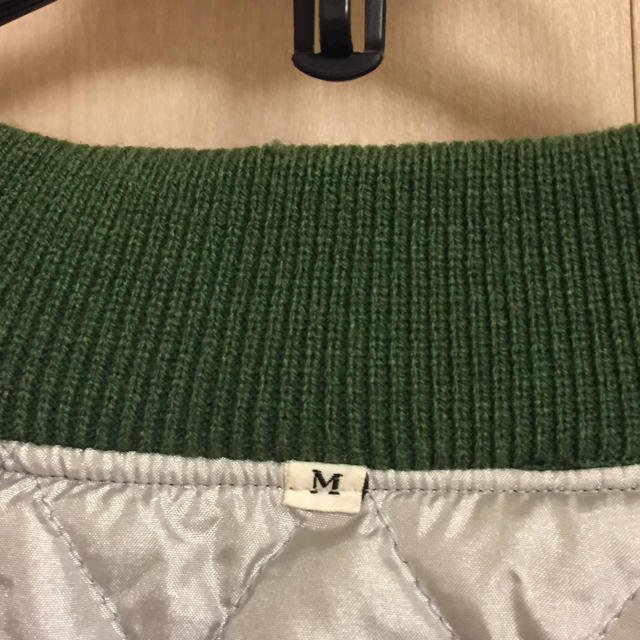 プリンス商会 スカジャン 50周年アニバーサリーの通販 by suzzy's shop