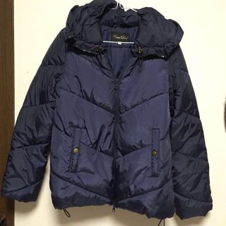 COCO DEAL（ダウンジャケット）のフリマアイテム一覧