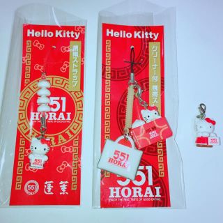 421875913.jpg?1527357538