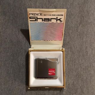 コカ・コーラ（タバコグッズ）のフリマアイテム一覧