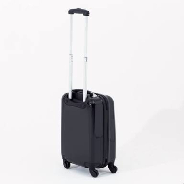 矢沢永吉 キャリーケースの通販 by Tsuneyuki shop｜ラクマ