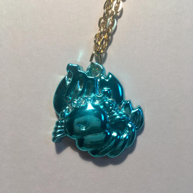 90年代】セボンスターセットの通販 by ことり｜ラクマ