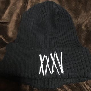 ONE OK ROCKのフリマアイテム一覧