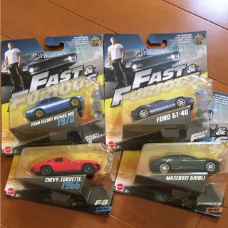 438994694.jpg?1529925605