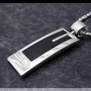 仮面ライダー555 乾巧 着用 ネックレス 黒の通販 by なお's shop｜ラクマ