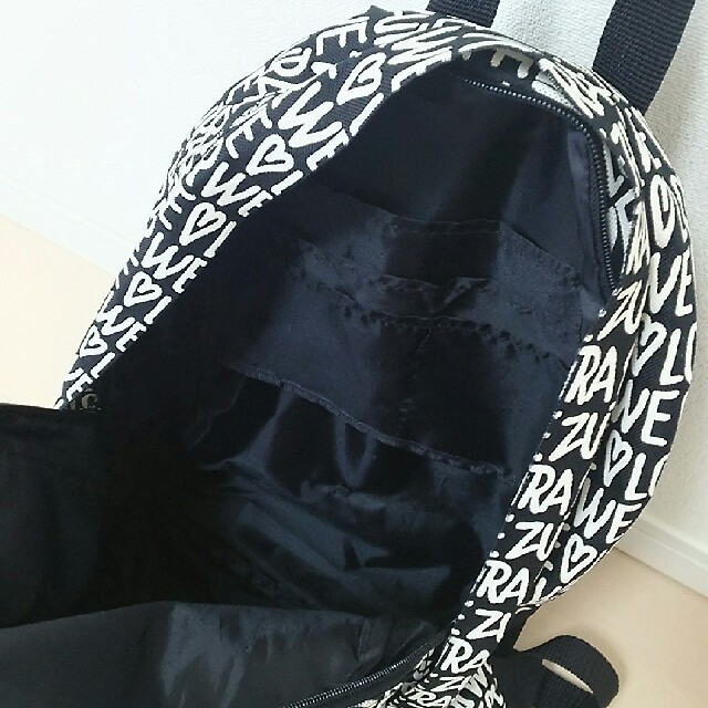 GLAY ズラー リュックの通販 by Cami☆'s shop｜ラクマ