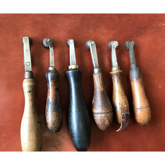 ◇ルイヴィトン◇M64903/925/シェバリエールスノーフローリング/リング