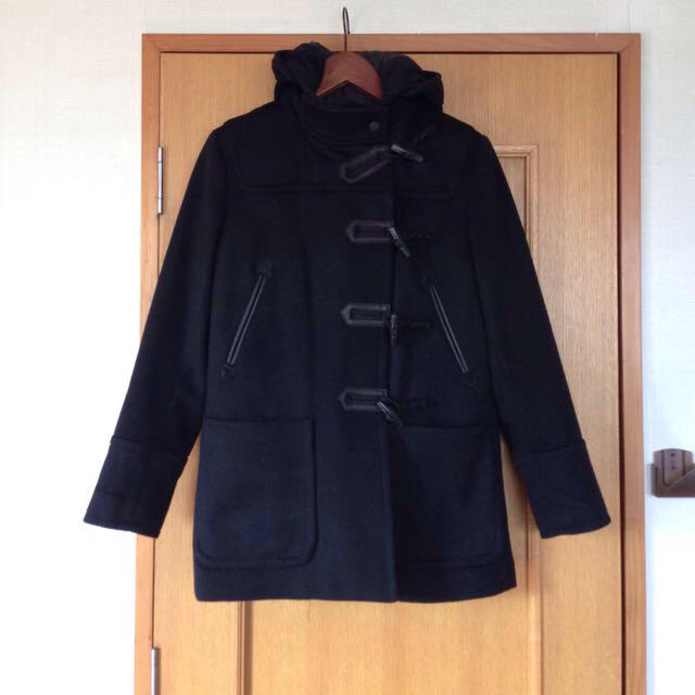 Ron Herman - ロンハーマン Rag&bone コートの通販 by Chiliko3/20~3