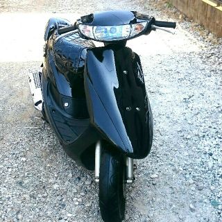 車体 (ピンク/桃色系)のフリマアイテム一覧