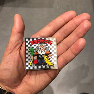 450971029.jpg?1531892567