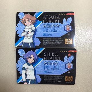 451186917.jpg?1531919535