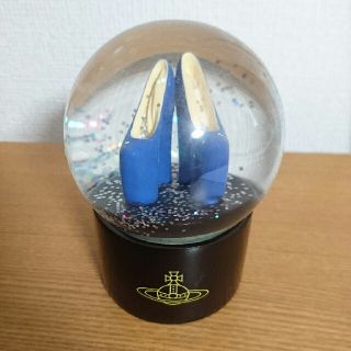 Vivienne Westwood（置物）のフリマアイテム一覧