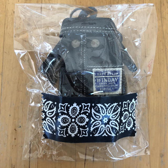 KAPITAL - 【値下げ】KAPITAL キャピタル デニム カバーオール