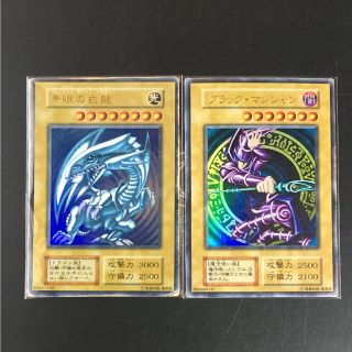 428826230.jpg?1528349876