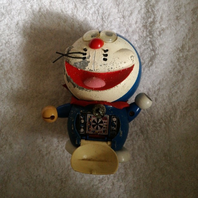 小学館 - 激レア‼ドラえもん アンティークの通販 by mnb's shop