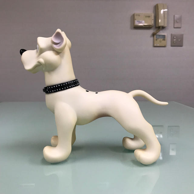 NEIGHBORHOOD - ネイバーフッド・メディコムトイ フィギュアの通販 by