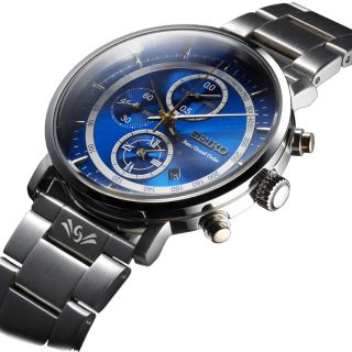 SEIKO - オリジナルサーヴァントウォッチセイバー/アルトリアペン