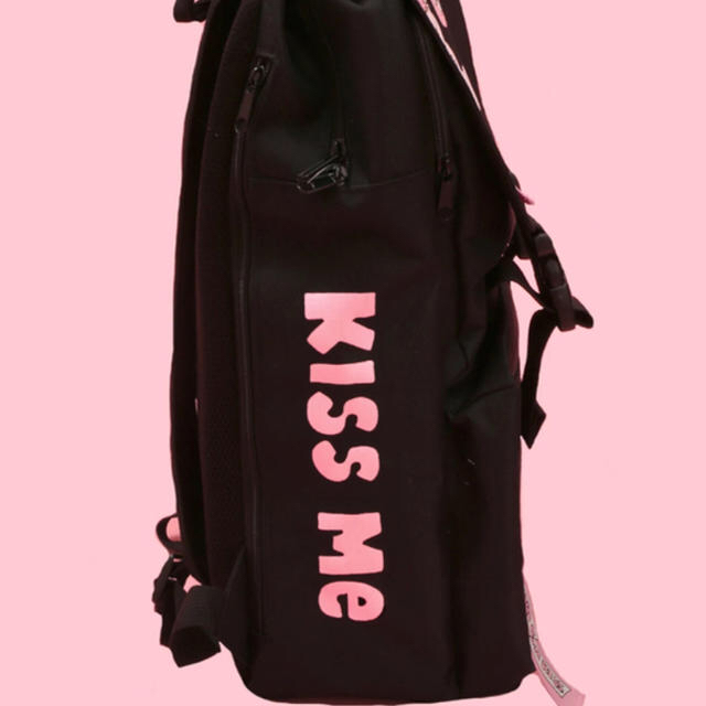 エスターバニー リュック レア NEWDays 希少品 エスターバニー