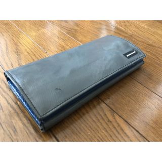 FREITAG（長財布）のフリマアイテム一覧