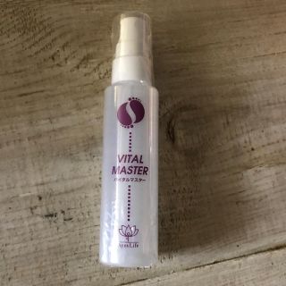 バイタルマスター デオドラント ローション つるりんマスターEX の通販