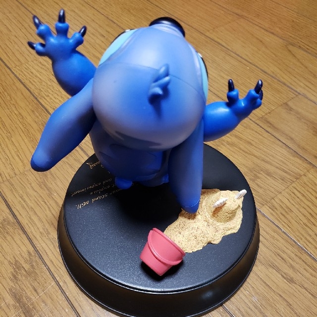 Disney - 一番くじ ウォルト・ディズニー110thアニバーサリー