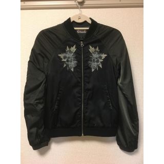 55DSL（スカジャン）のフリマアイテム一覧