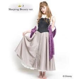 Secret Honey（コスプレ）のフリマアイテム一覧