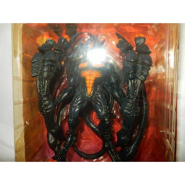 KOTOBUKIYA - コトブキヤ ARTFX FF10 FFⅩ モンスターコレクション