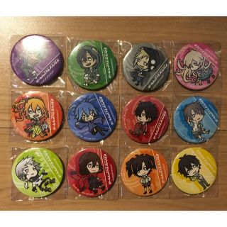 462021758.jpg?1533681619