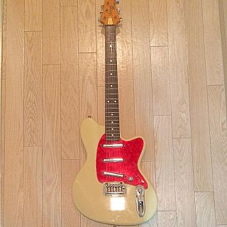 463603613.jpg?1533913460